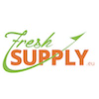 Fresh Supply logo